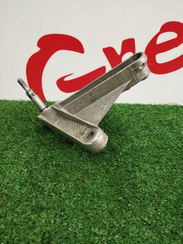 Кронштейн КПП, 1000 рублей, Красноярск