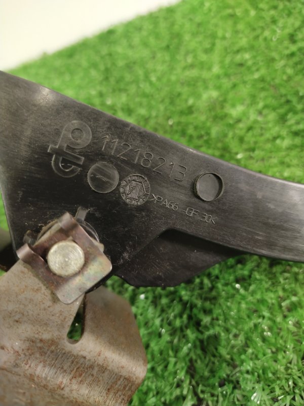 Педаль газа, 500 рублей, Красноярск