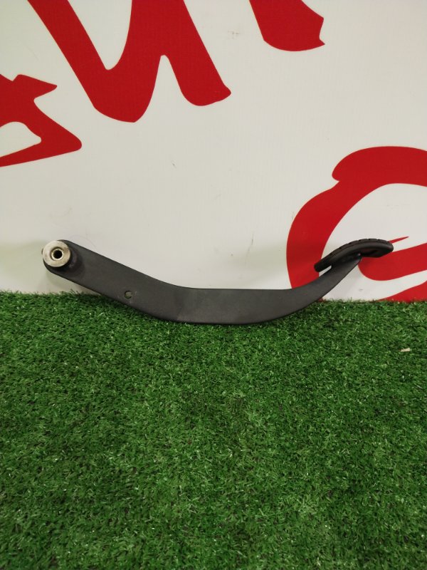 Педаль тормоза, 500 рублей, Красноярск