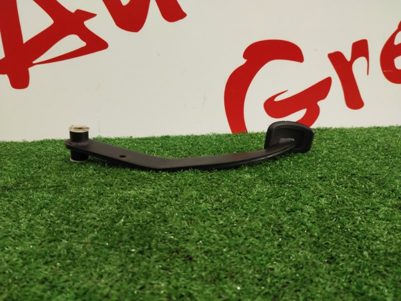 Педаль тормоза, 500 рублей, Красноярск