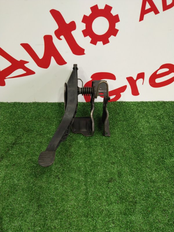 Педаль сцепления, 500 рублей, Красноярск