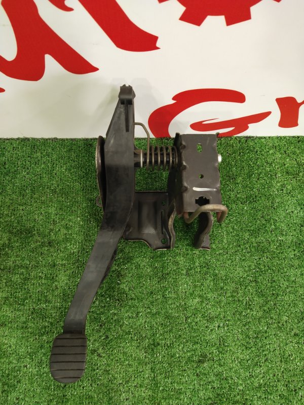 Педаль сцепления, 500 рублей, Красноярск