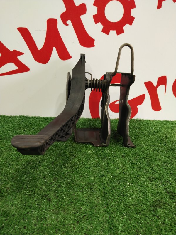 Педаль сцепления, 500 рублей, Красноярск