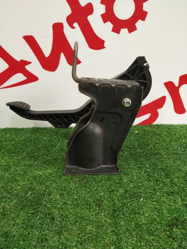 Педаль сцепления, 500 рублей, Красноярск