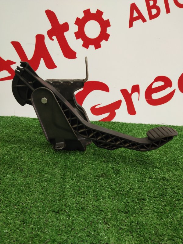 Педаль сцепления, 500 рублей, Красноярск