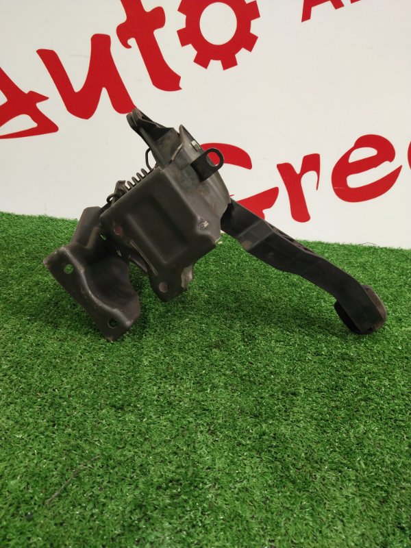 Педаль сцепления, 500 рублей, Красноярск