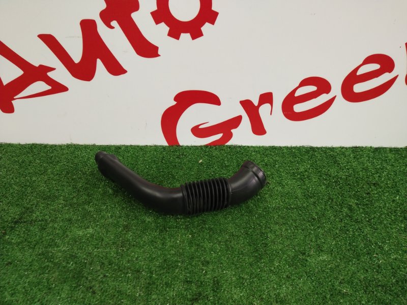 Воздухозаборник, 1000 рублей, Красноярск