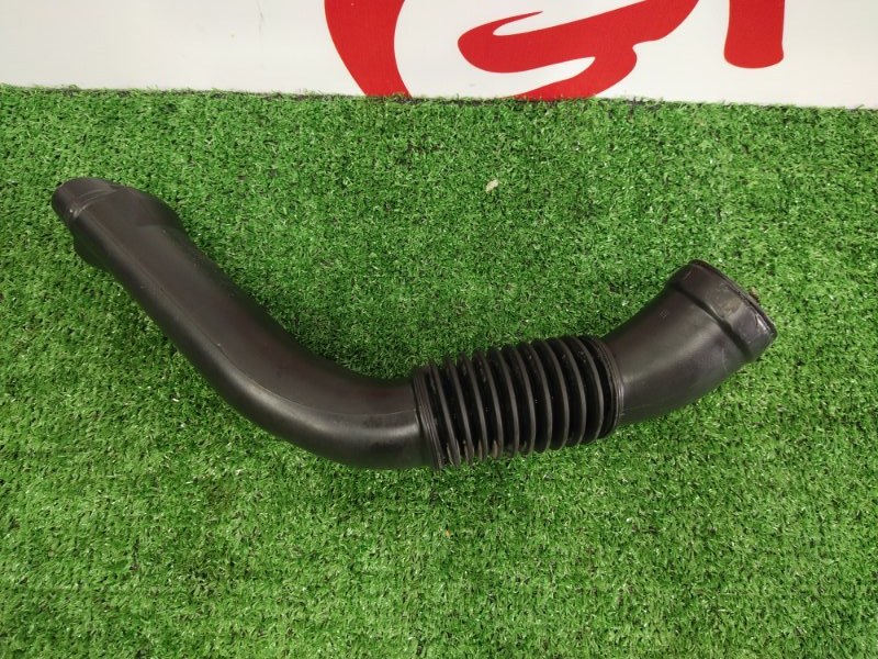 Воздухозаборник, 1000 рублей, Красноярск