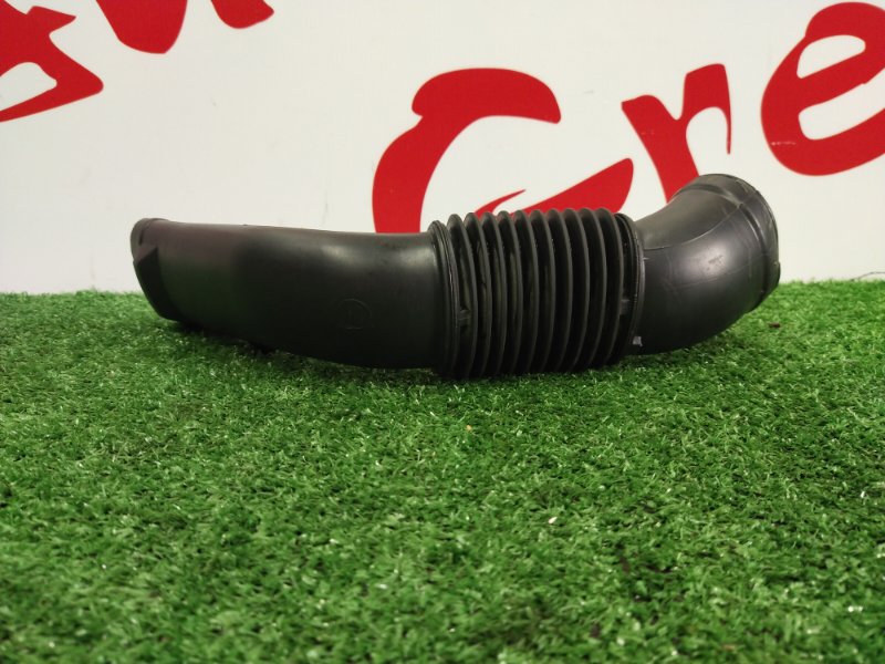 Воздухозаборник, 1000 рублей, Красноярск