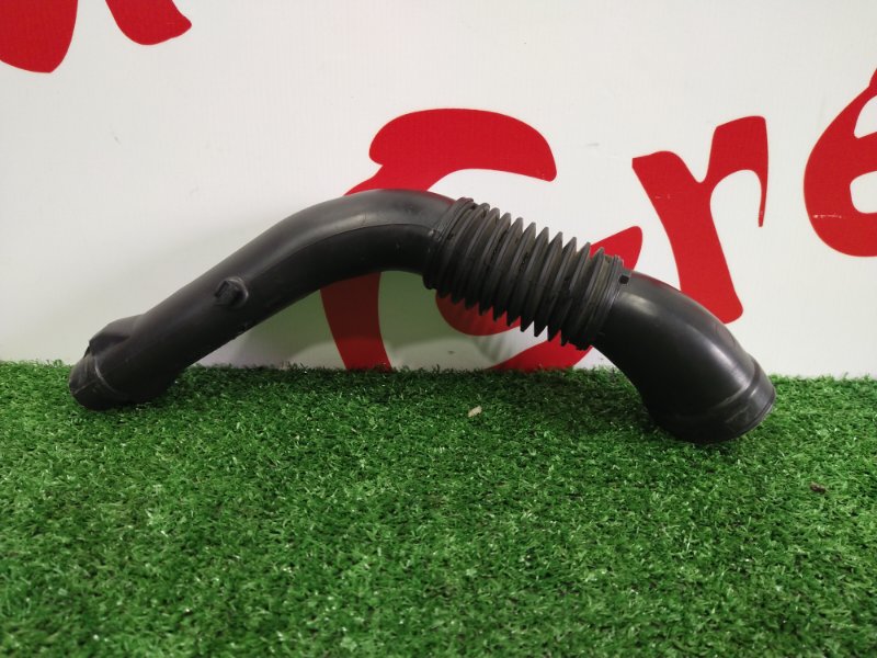 Воздухозаборник, 1000 рублей, Красноярск