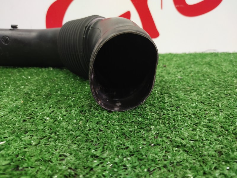 Воздухозаборник, 1000 рублей, Красноярск