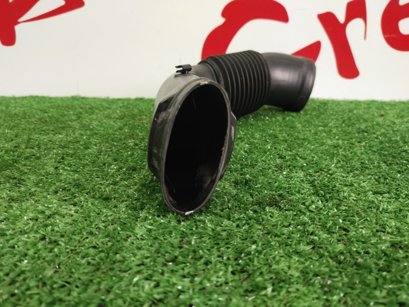 Воздухозаборник, 1000 рублей, Красноярск