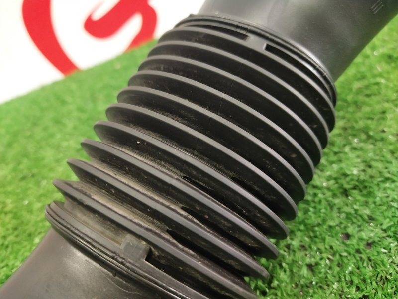 Воздухозаборник, 1000 рублей, Красноярск