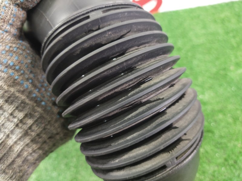 Воздухозаборник, 1000 рублей, Красноярск