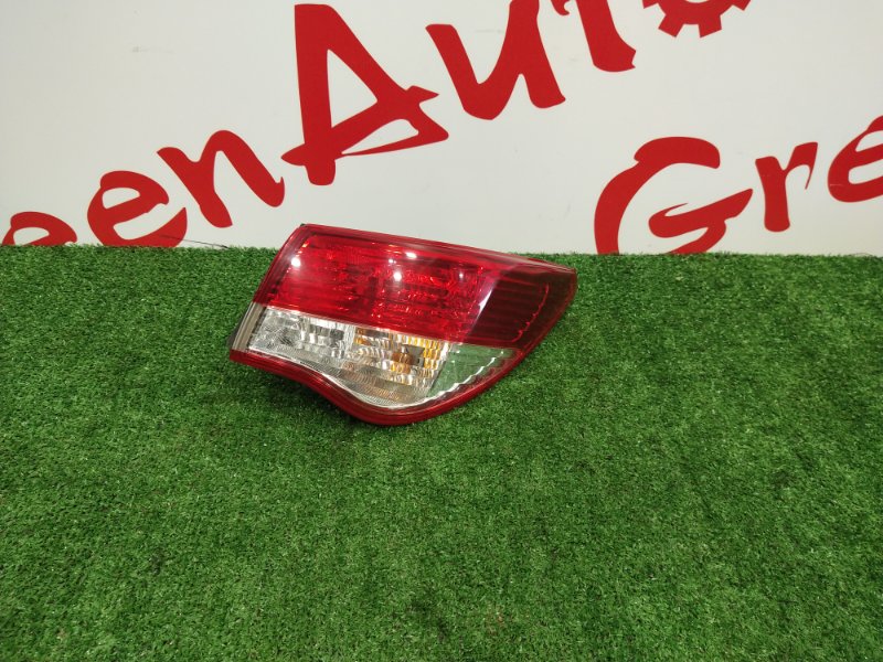 Фонарь стоп-сигнала, 4000 рублей, Красноярск