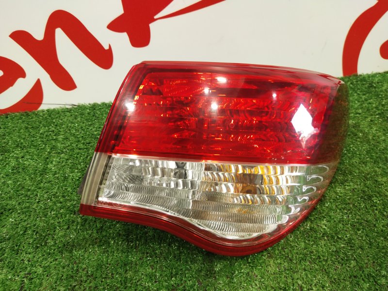 Фонарь стоп-сигнала, 4000 рублей, Красноярск