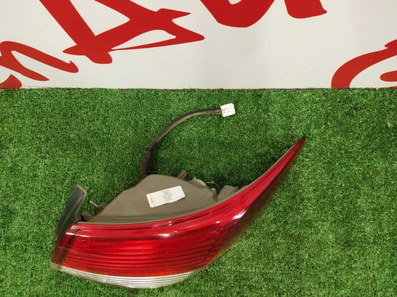 Фонарь стоп-сигнала, 4000 рублей, Красноярск