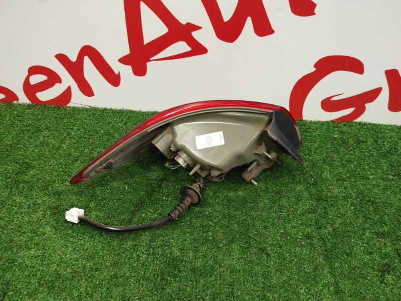 Фонарь стоп-сигнала, 4000 рублей, Красноярск