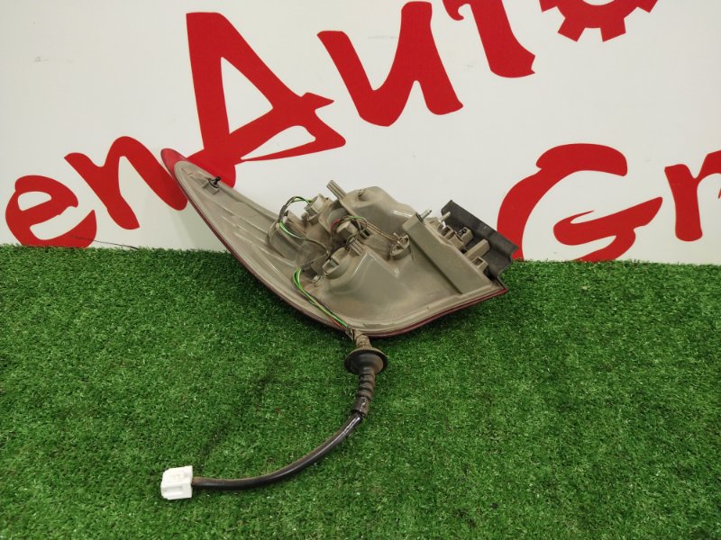 Фонарь стоп-сигнала, 4000 рублей, Красноярск