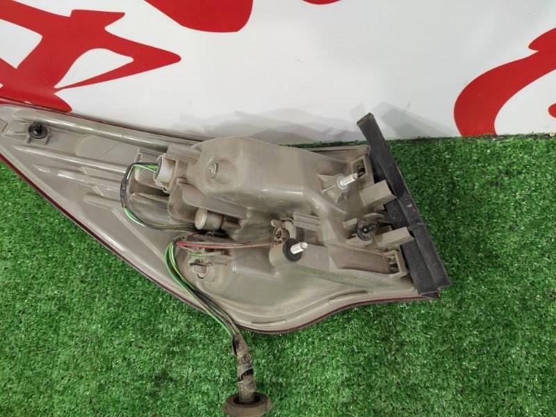 Фонарь стоп-сигнала, 4000 рублей, Красноярск