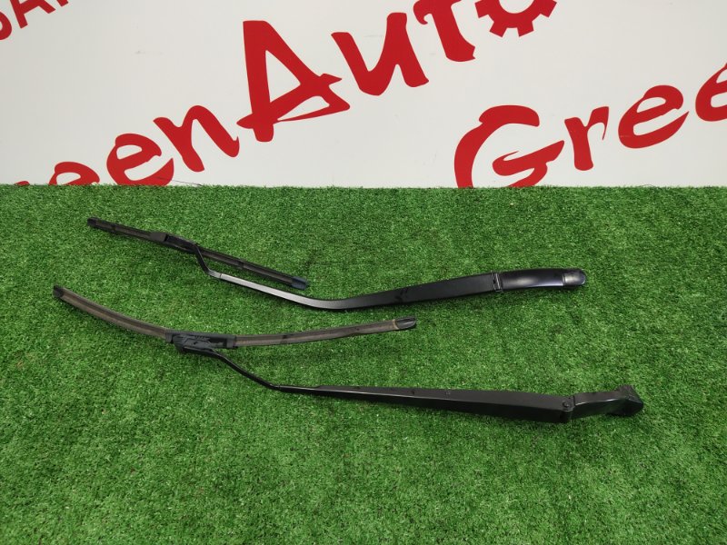 Дворник лобового стекла, 1000 рублей, Красноярск