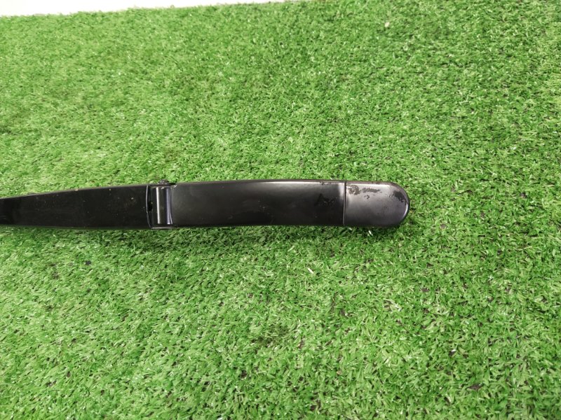 Дворник лобового стекла, 1000 рублей, Красноярск