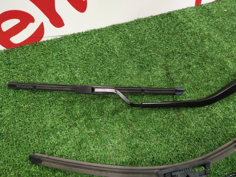 Дворник лобового стекла, 1000 рублей, Красноярск