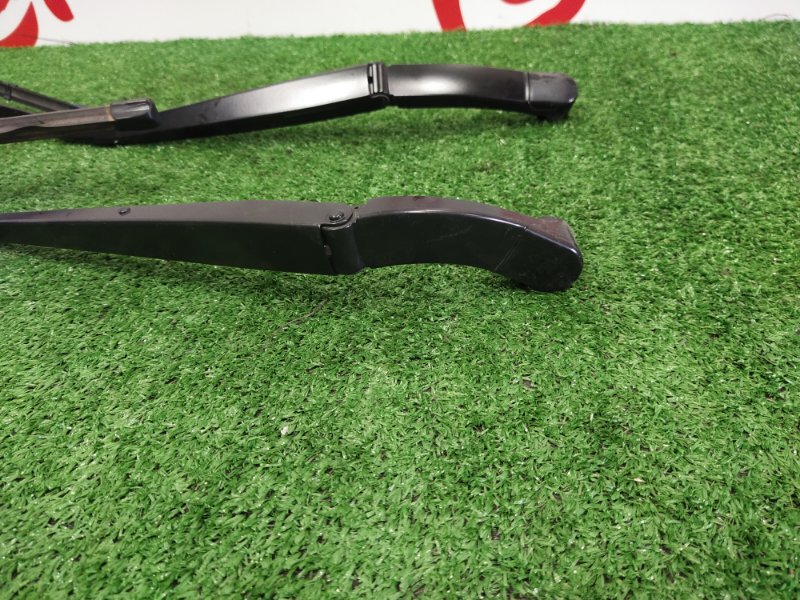 Дворник лобового стекла, 1000 рублей, Красноярск