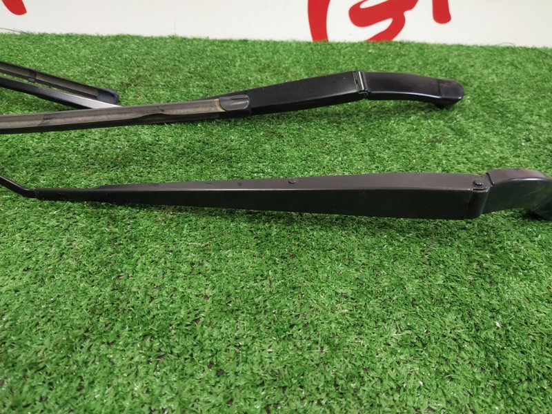 Дворник лобового стекла, 1000 рублей, Красноярск