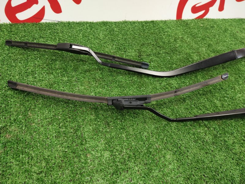 Дворник лобового стекла, 1000 рублей, Красноярск