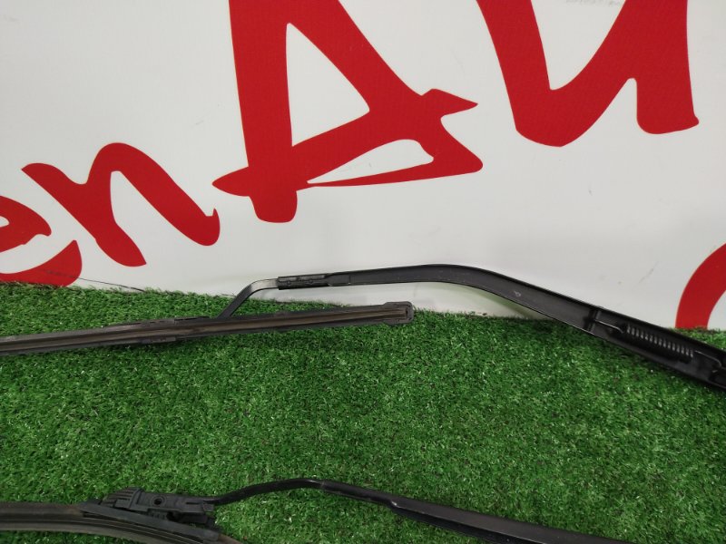 Дворник лобового стекла, 1000 рублей, Красноярск