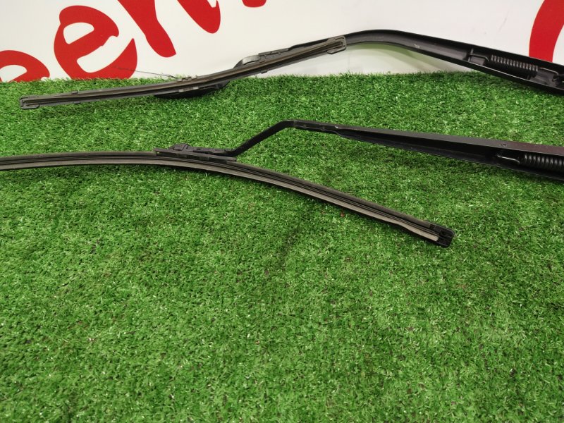 Дворник лобового стекла, 1000 рублей, Красноярск