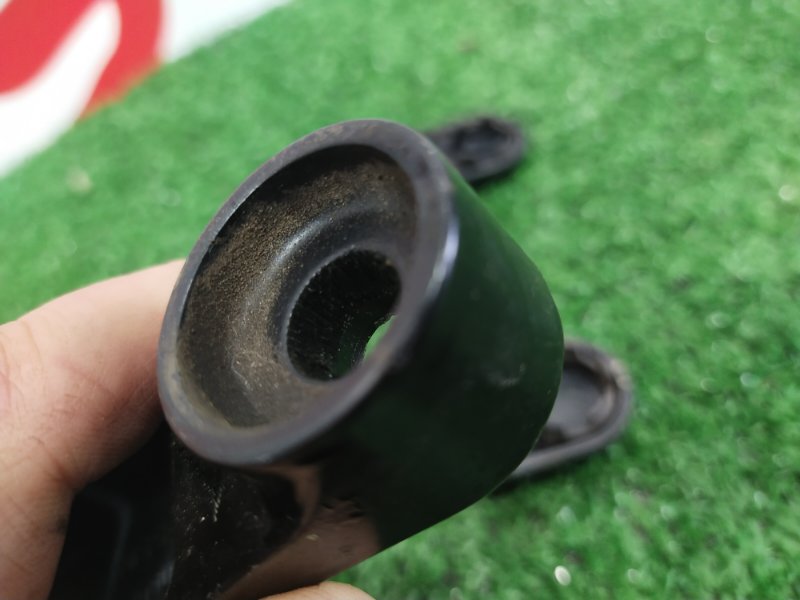 Дворник лобового стекла, 1000 рублей, Красноярск