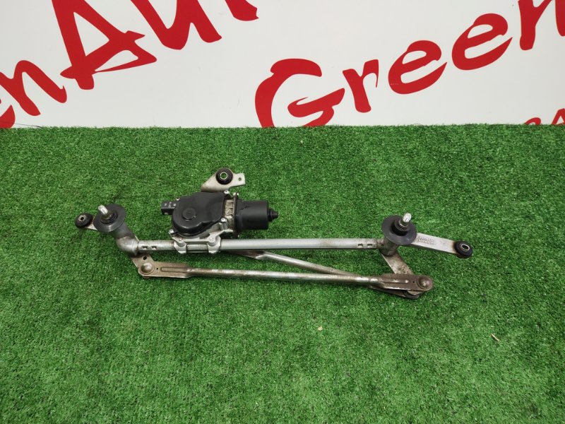 Мотор дворников, 3000 рублей, Красноярск