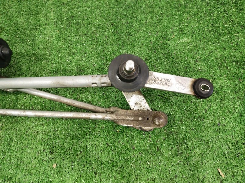 Мотор дворников, 3000 рублей, Красноярск