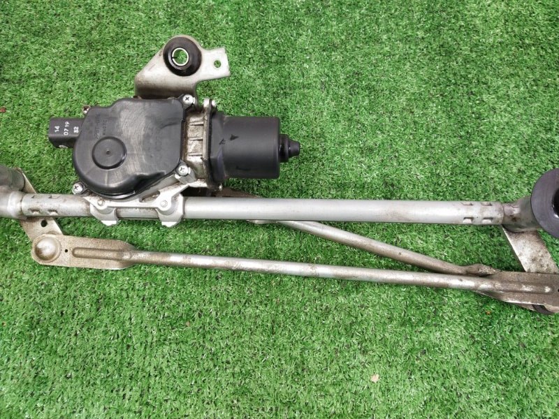 Мотор дворников, 3000 рублей, Красноярск