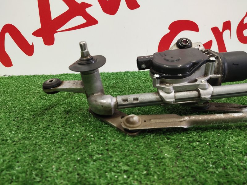 Мотор дворников, 3000 рублей, Красноярск