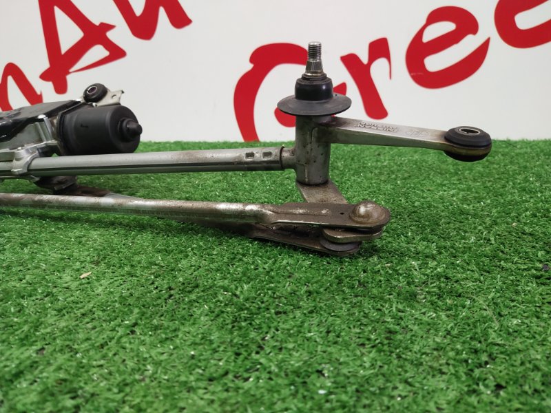 Мотор дворников, 3000 рублей, Красноярск