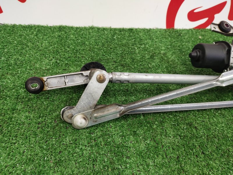 Мотор дворников, 3000 рублей, Красноярск