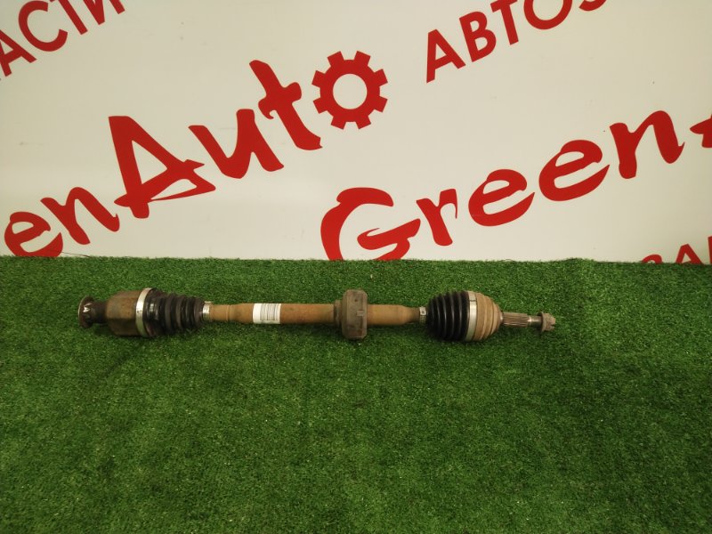 Привод, 4000 рублей, Красноярск