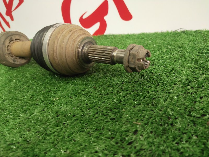 Привод, 4000 рублей, Красноярск