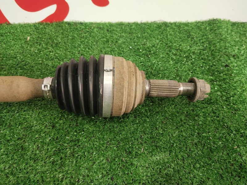 Привод, 4000 рублей, Красноярск