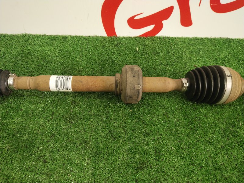 Привод, 4000 рублей, Красноярск