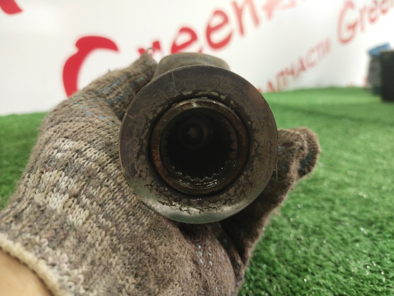 Привод, 4000 рублей, Красноярск