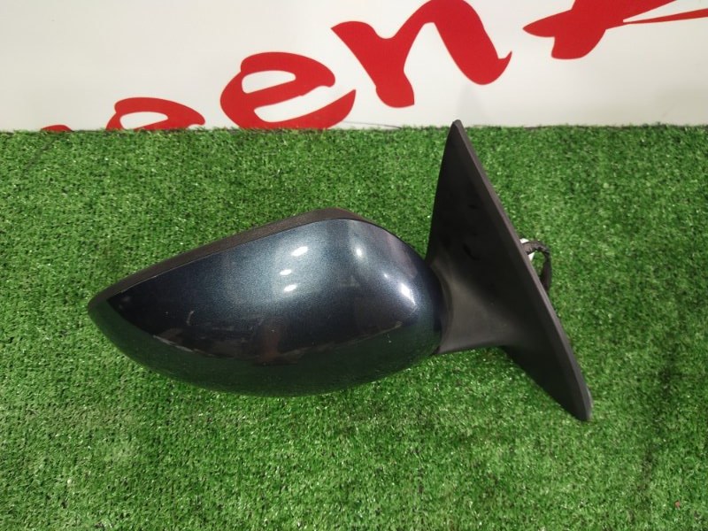 Зеркало боковое, 5000 рублей, Красноярск