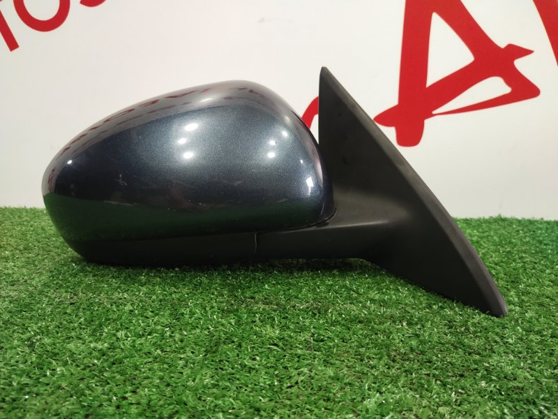 Зеркало боковое, 5000 рублей, Красноярск