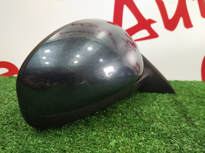 Зеркало боковое, 5000 рублей, Красноярск