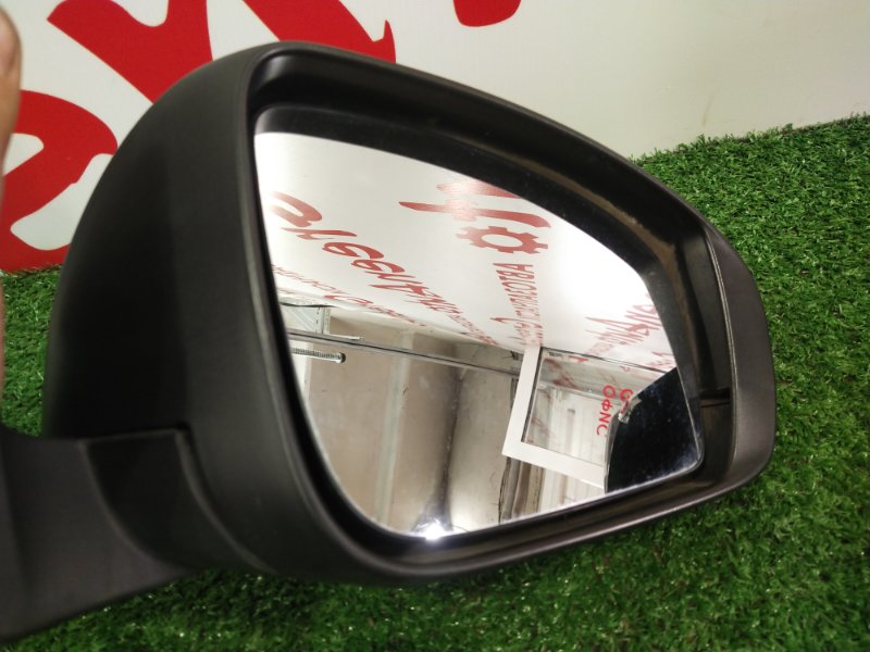 Зеркало боковое, 5000 рублей, Красноярск