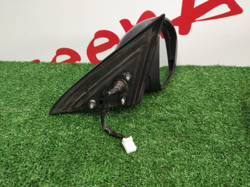 Зеркало боковое, 5000 рублей, Красноярск