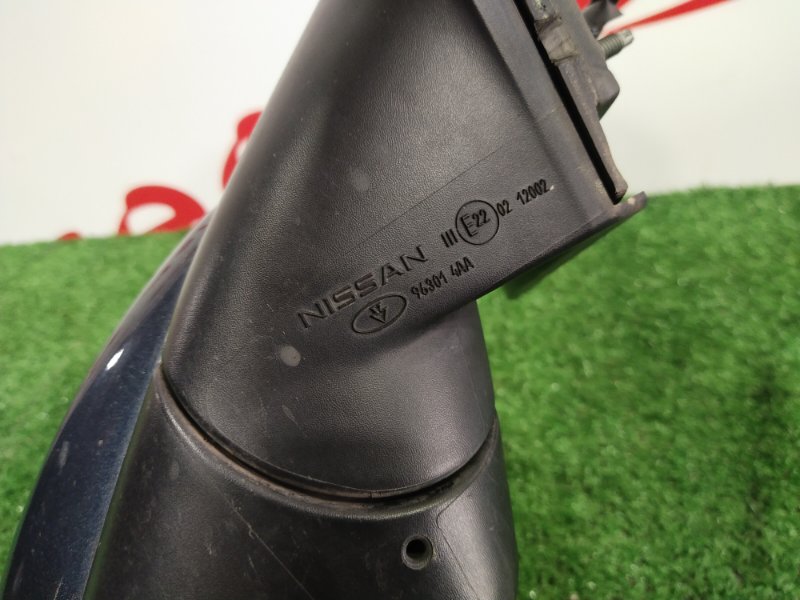 Зеркало боковое, 5000 рублей, Красноярск